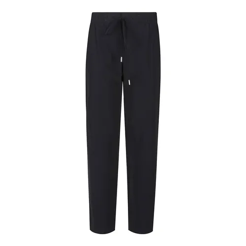 Trousers > Slim-fit Trousers - - PT Torino - Modalova