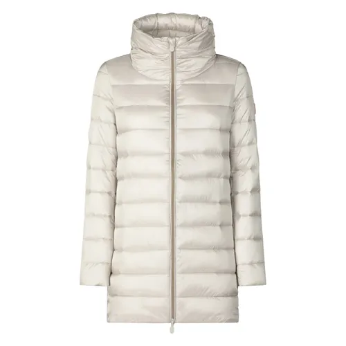 Jackets > Winter Jackets - - Save The Duck - Modalova