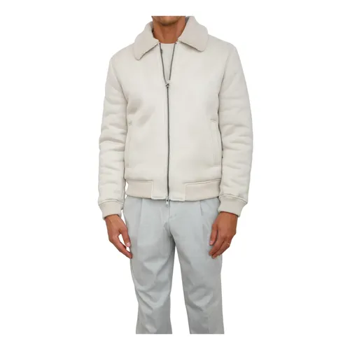 Jackets > Light Jackets - - Antony Morato - Modalova