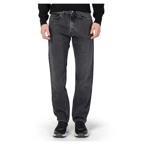 Jeans > Straight Jeans - - Hugo - Modalova
