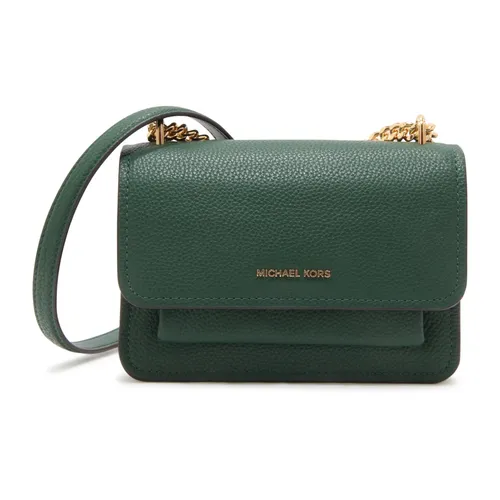 Bags > Cross Body Bags - - Michael Kors - Modalova