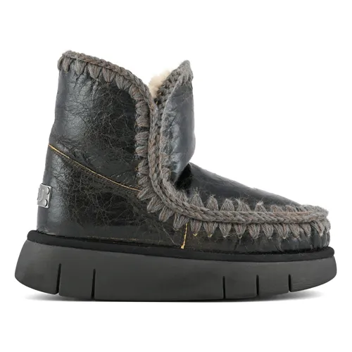 Shoes > Boots > Winter Boots - - Mou - Modalova