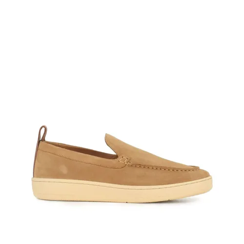 Shoes > Flats > Loafers - - Lanvin - Modalova