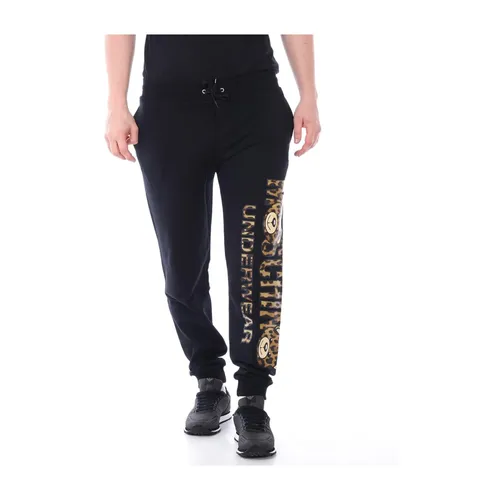 Trousers > Sweatpants - - Moschino - Modalova