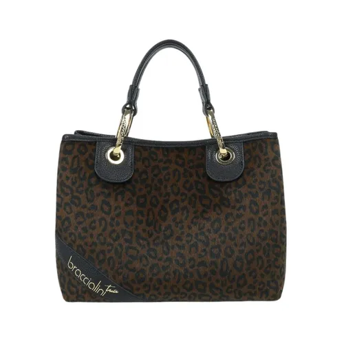 Bags > Handbags - - Braccialini - Modalova