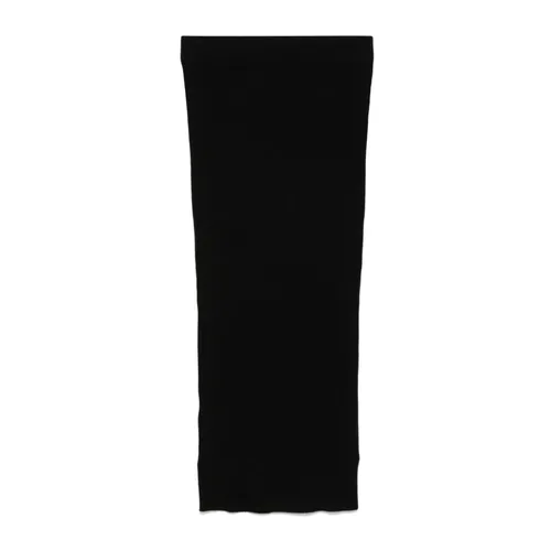 Skirts > Midi Skirts - - P.a.r.o.s.h. - Modalova