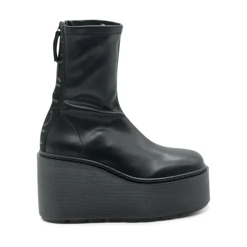 Shoes > Heels > Wedges - - Vic Matié - Modalova