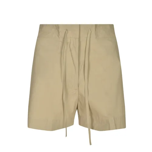 Shorts > Short Shorts - - P.a.r.o.s.h. - Modalova
