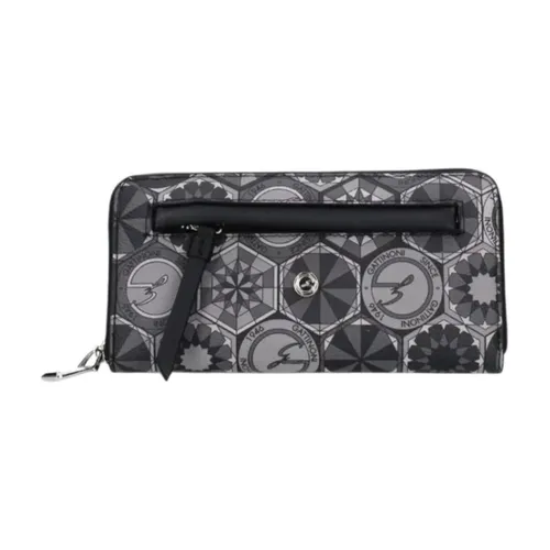 Accessories > Wallets & Cardholders - - Gattinoni - Modalova