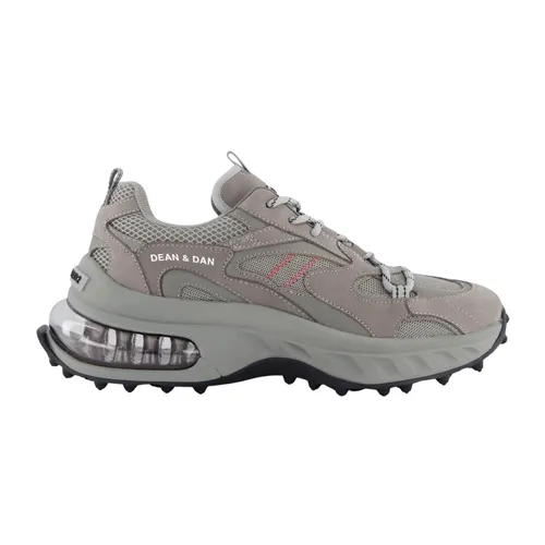 Shoes > Sneakers - - Dsquared2 - Modalova
