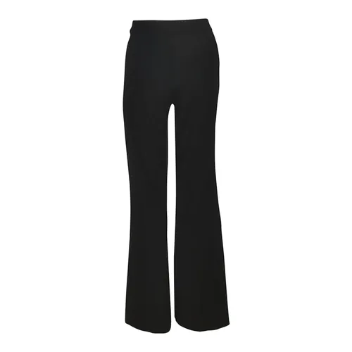 Wide Trousers - Charlott - Modalova