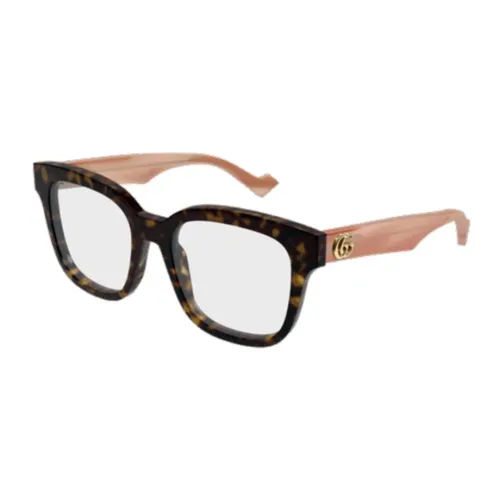 Optical Frame - Gucci - Modalova