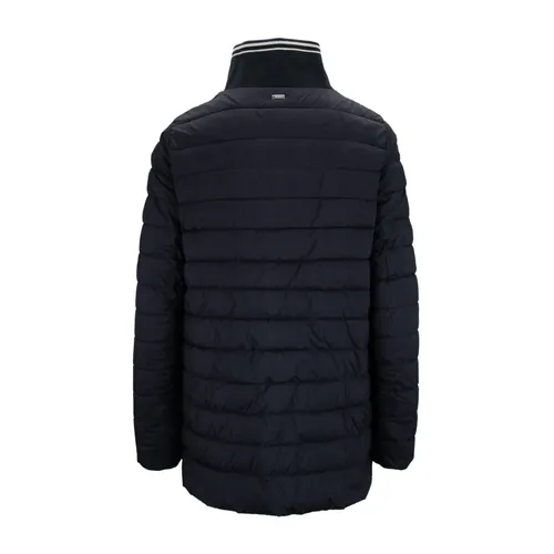 Stylish Zip Jacket - Herno - Modalova