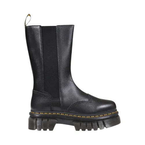 Shoes > Boots > Chelsea Boots - - Dr. Martens - Modalova