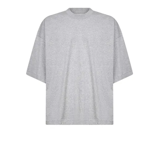 Tops > T-Shirts - - Studio Nicholson - Modalova