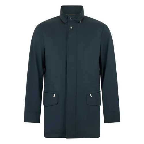 Padded Jacket - Moorer - Modalova
