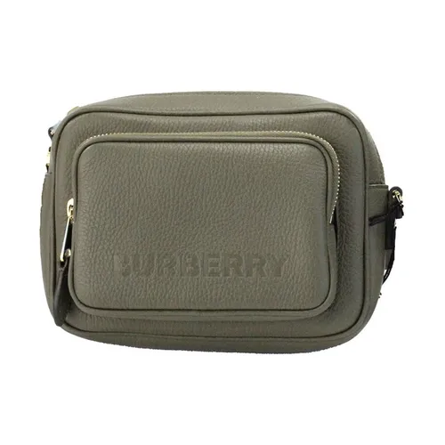 Bags > Cross Body Bags - - Burberry - Modalova