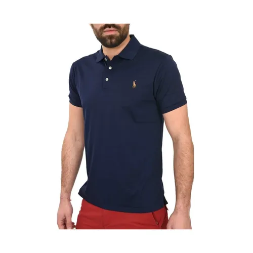 Polo Shirt - Ralph Lauren - Modalova