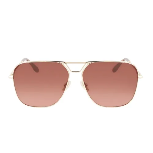 Accessories > Sunglasses - - Victoria Beckham - Modalova