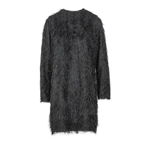 Dresses > Day Dresses > Short Dresses - - Alysi - Modalova