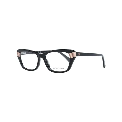 Accessories > Glasses - - Guess - Modalova