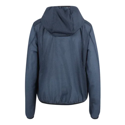 Edasic Jacket - Moncler - Modalova