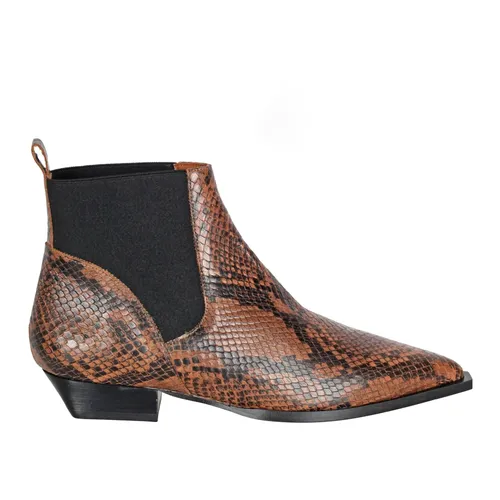 Shoes > Boots > Cowboy Boots - - Angel Alarcon - Modalova