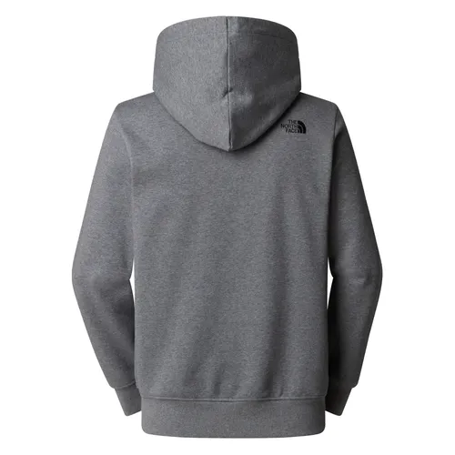 Pullover Hoodie Drew Peak - The North Face - Modalova