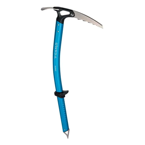 Sport > Ski & Wintersport > Ski Accessories - - Camp - Modalova