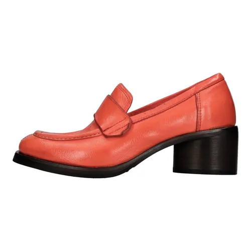 Shoes > Heels > Pumps - - Hundred100 - Modalova