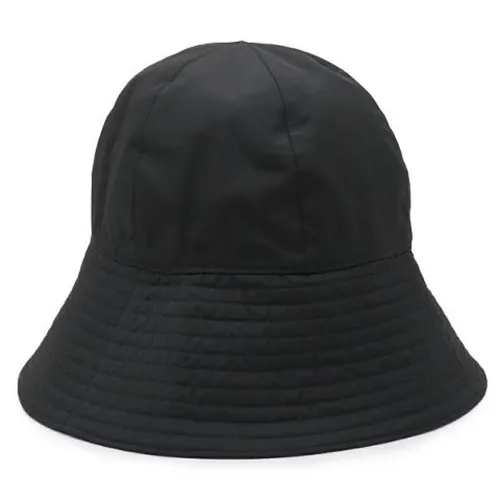 Pre-owned > Pre-owned Accessories - - Gucci Vintage - Modalova