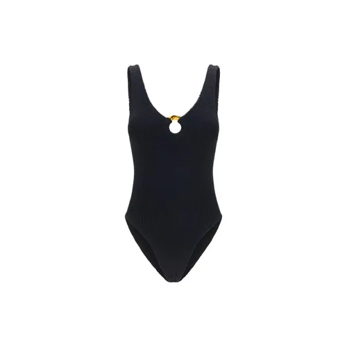 Swimwear > One-piece - - Hunza G - Modalova