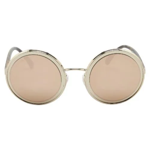 Pre-owned > Pre-owned Accessories - - Chanel Vintage - Modalova