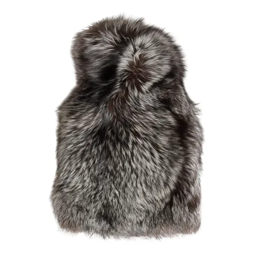 Head Wrap Hat - Dolce & Gabbana - Modalova