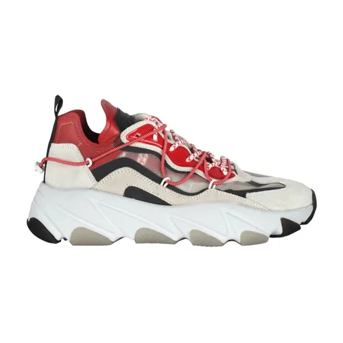 Shoes > Sneakers - - ASH - Modalova