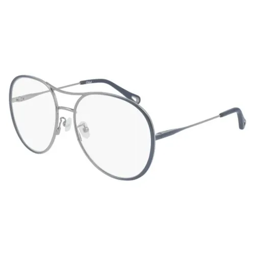 Accessories > Glasses - - Chloé - Modalova