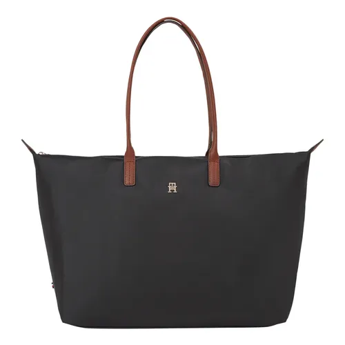 Bags > Tote Bags - - Tommy Hilfiger - Modalova