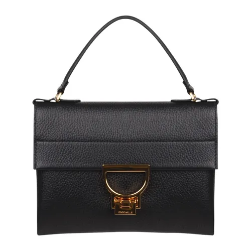 Arlettis Shoulder Bag - Coccinelle - Modalova