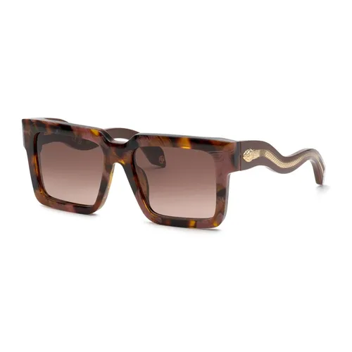 Accessories > Sunglasses - - Roberto Cavalli - Modalova
