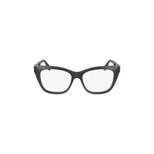 Optical Frame - Victoria Beckham - Modalova