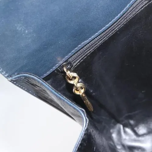 Borsa a spalla Pre-owned - Salvatore Ferragamo Pre-owned - Modalova