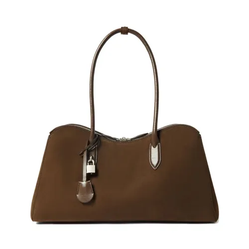 Ryder Tote - Stella McCartney - Modalova