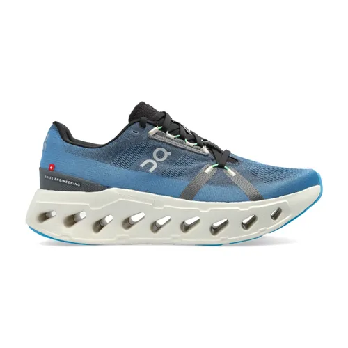 Sport > Running > Running Shoes - - On Running - Modalova