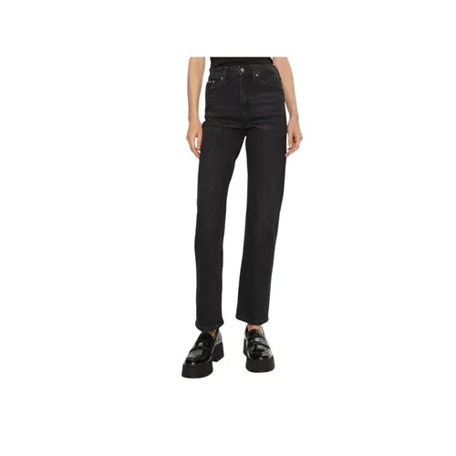Jeans > Slim-fit Jeans - - Calvin Klein Jeans - Modalova