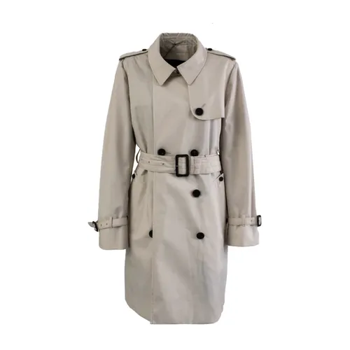 Coats > Trench Coats - - Aquascutum - Modalova