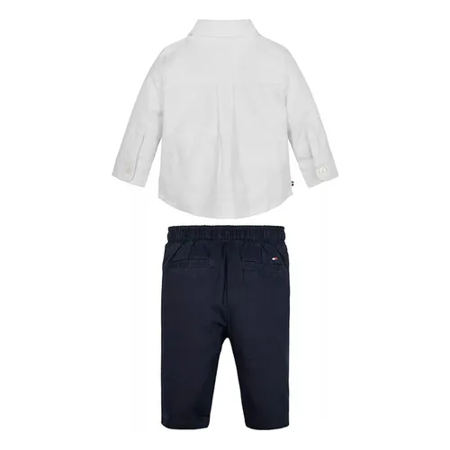 Sport Set - Tommy Hilfiger - Modalova