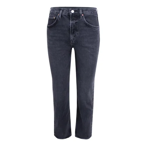 Jeans > Slim-fit Jeans - - Agolde - Modalova