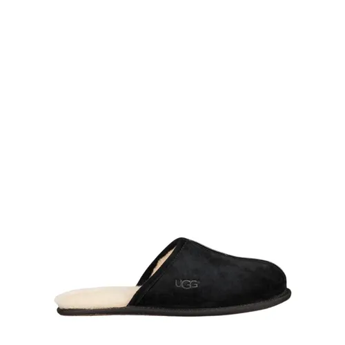UGG - Shoes > Slippers - Black - UGG - Modalova