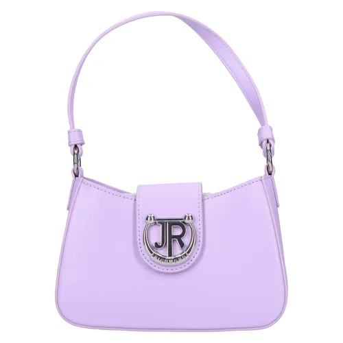 Bags > Handbags - - John Richmond - Modalova