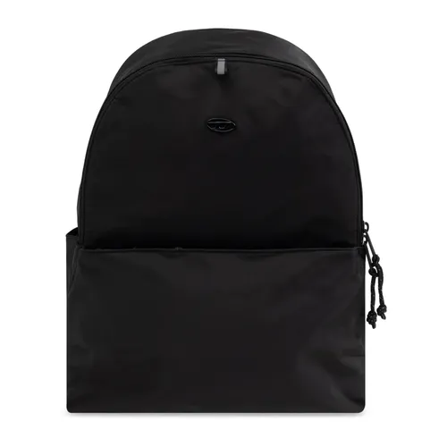 Rucksack D-Pack - Diesel - Modalova